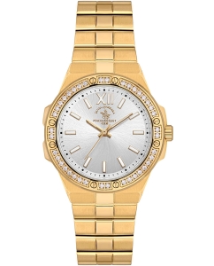 Купить Наручные часы Santa Barbara Polo & Racquet Club SB.1.10575-2 в E-mobi