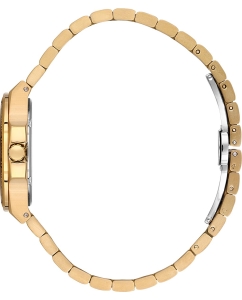 Купить Наручные часы Santa Barbara Polo &amp; Racquet Club SB.1.10575-2  в E-mobi