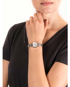 Купить Наручные часы DKNY NY2882  в E-mobi