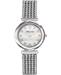 Купить Швейцарские наручные часы Mathey-Tissot D539AI в E-mobi