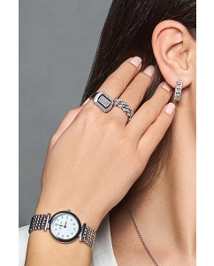 Купить Швейцарские наручные часы Mathey-Tissot D539AI  в E-mobi