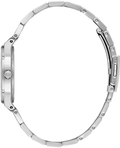 Купить Наручные часы Daniel Klein DK.1.13899-2  в E-mobi