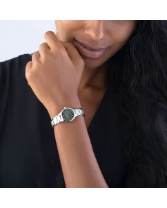 Купить Швейцарские наручные часы Raymond Weil 5124-ST-52181  в E-mobi