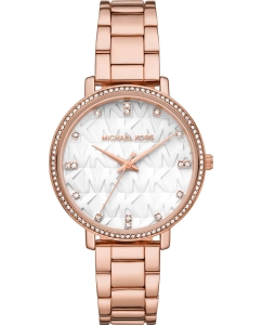 Купить Наручные часы Michael Kors MK4594 в E-mobi