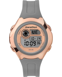 Купить Наручные часы Timex TW5M33100 с хронографом в E-mobi