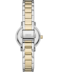 Купить Наручные часы DKNY NY6676  в E-mobi