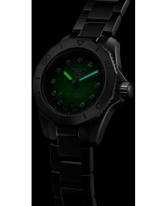 Купить Швейцарские механические наручные часы TAG Heuer WBP2415.BA0622  в E-mobi