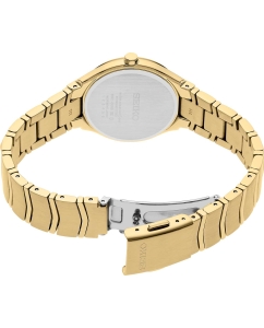 Купить Японские наручные часы Seiko SUR552P1  в E-mobi