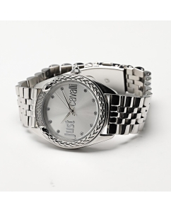 Купить Наручные часы Just Cavalli JC1L195M0045  в E-mobi