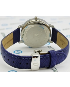Купить Швейцарские наручные часы L Duchen D781.13.37  в E-mobi