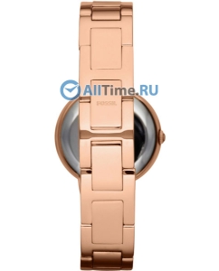 Купить Наручные часы Fossil ES3284  в E-mobi