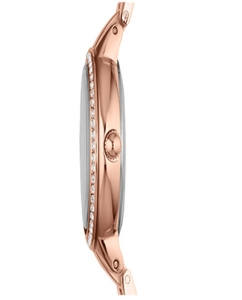 Купить Наручные часы Fossil ES3284  в E-mobi