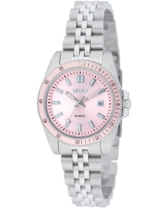 Купить Наручные часы LIU JO TLJ2318 в E-mobi