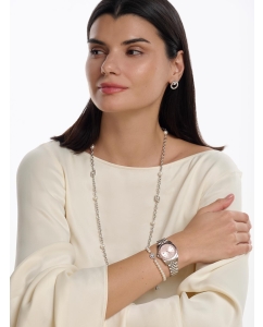 Купить Наручные часы LIU JO TLJ2318  в E-mobi