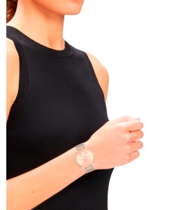 Купить Наручные часы Calvin Klein 25200102  в E-mobi