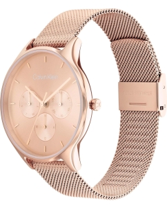 Купить Наручные часы Calvin Klein 25200102  в E-mobi