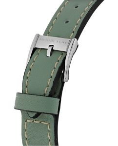 Купить Швейцарские наручные часы Hamilton H11221014  в E-mobi