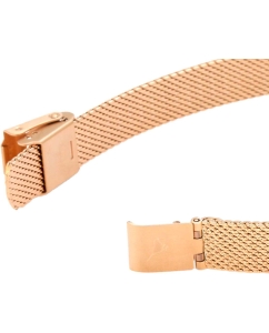 Купить Наручные часы Olivia Burton OB16GD33  в E-mobi