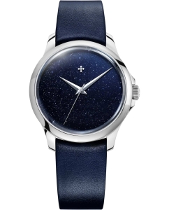 Купить Механические наручные часы Venezianico 1121550 в E-mobi