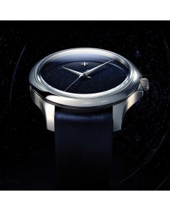 Купить Механические наручные часы Venezianico 1121550  в E-mobi