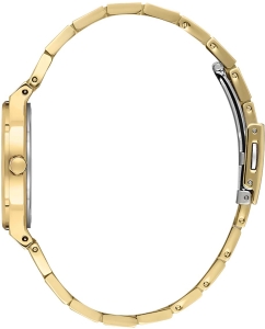 Купить Наручные часы Daniel Klein DK.1.13899-5  в E-mobi