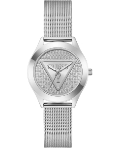 Купить Наручные часы Guess GW0835L1 в E-mobi