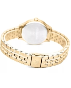 Купить Швейцарские наручные часы Adriatica A3547.1187Q  в E-mobi