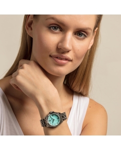 Купить Наручные часы Thomas Sabo WA0317-201-215-33  в E-mobi