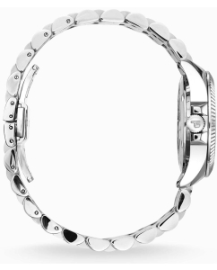 Купить Наручные часы Thomas Sabo WA0317-201-215-33  в E-mobi