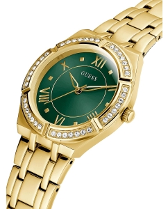 Купить Наручные часы Guess GW0033L8  в E-mobi