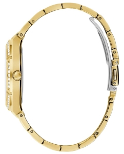 Купить Наручные часы Guess GW0033L8  в E-mobi