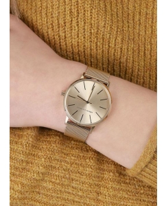 Купить Наручные часы Armani Exchange AX5536  в E-mobi