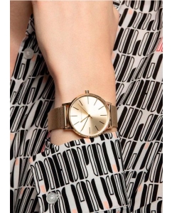 Купить Наручные часы Armani Exchange AX5536  в E-mobi