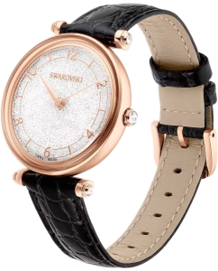 Купить Швейцарские наручные часы Swarovski 5653359  в E-mobi