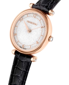 Купить Швейцарские наручные часы Swarovski 5653359  в E-mobi