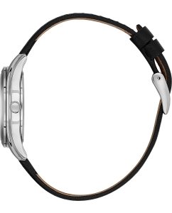 Купить Наручные часы Daniel Klein DK.1.13690-1  в E-mobi