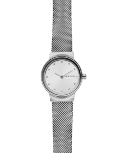 Купить Наручные часы Skagen SKW2715 в E-mobi