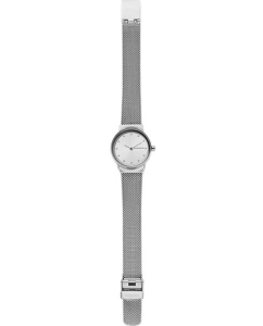 Купить Наручные часы Skagen SKW2715  в E-mobi