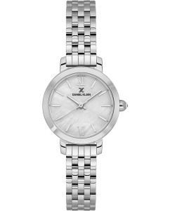 Купить Наручные часы Daniel Klein DK.1.13779-1 в E-mobi