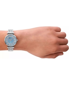 Купить Наручные часы Emporio Armani AR11594  в E-mobi