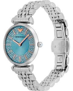 Купить Наручные часы Emporio Armani AR11594  в E-mobi