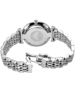 Купить Наручные часы Emporio Armani AR11594  в E-mobi