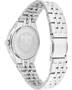 Купить Наручные часы Festina F16867/4  в E-mobi