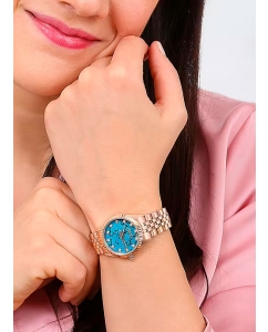 Купить Наручные часы LIU JO TLJ2317  в E-mobi