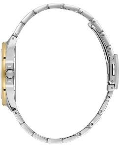 Купить Наручные часы Santa Barbara Polo &amp; Racquet Club SB.1.10619-4  в E-mobi