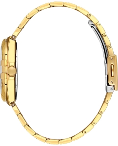 Купить Наручные часы Santa Barbara Polo &amp; Racquet Club SB.1.10504-2  в E-mobi