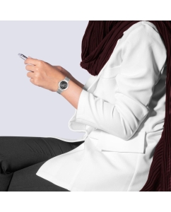 Купить Швейцарские наручные часы Mathey-Tissot D539AN  в E-mobi