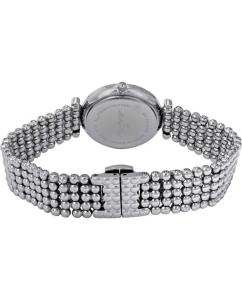 Купить Швейцарские наручные часы Mathey-Tissot D539AN  в E-mobi