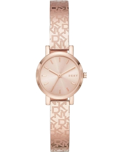 Купить Наручные часы DKNY NY2884 в E-mobi