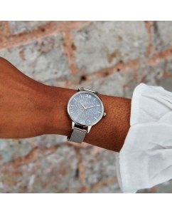 Купить Наручные часы Olivia Burton OB16GD77  в E-mobi